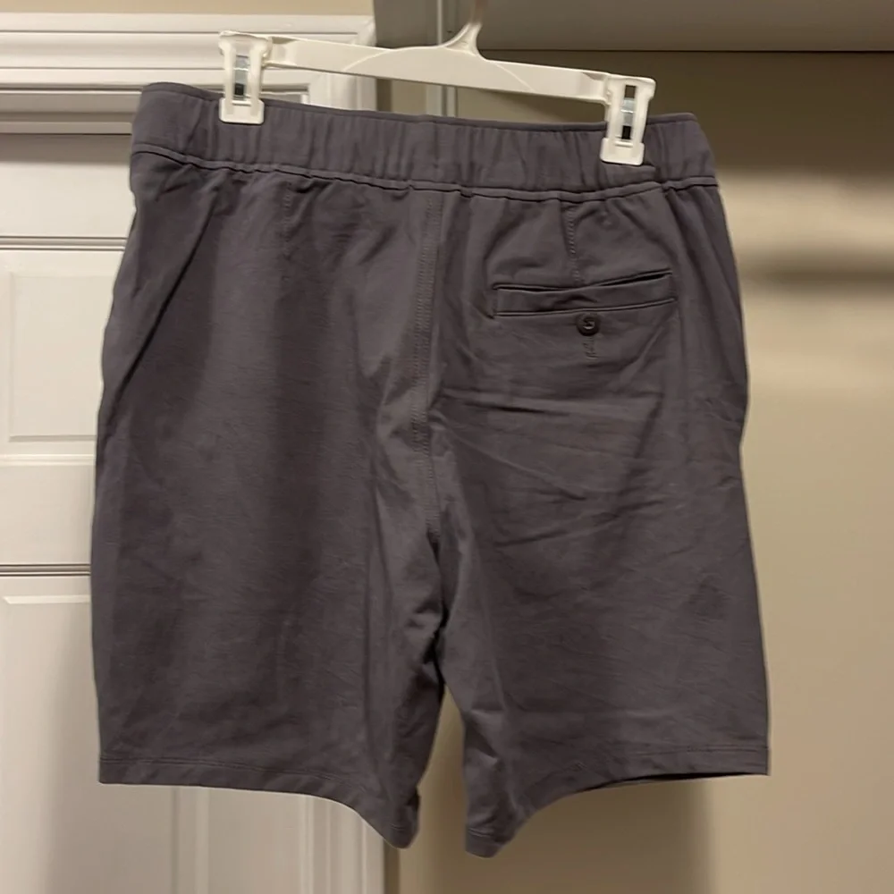 George Shorts Bundle - Picture 2 of 9